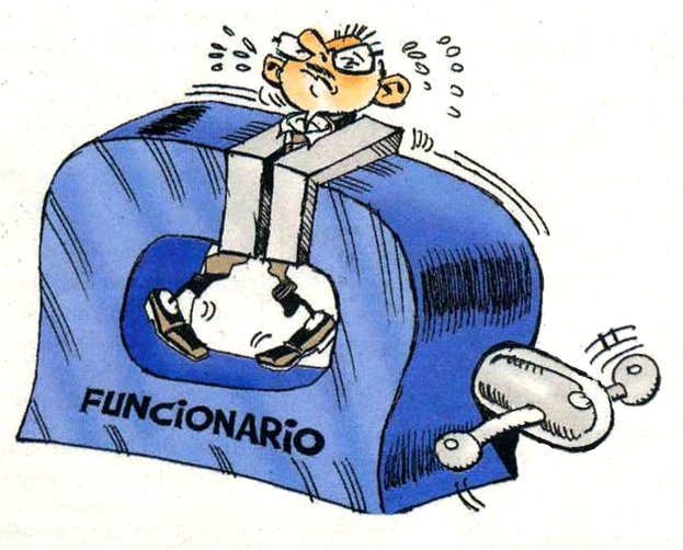 vieta funcionario apretado.web